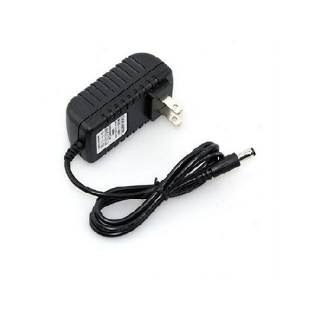N-TRANS12V2 - TRANSFORMADOR 12V 2 AMPERIOS