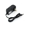 N-TRANS12V2 - TRANSFORMADOR 12V 2 AMPERIOS