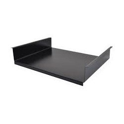 BI3224 - BANDEJA INTERNA RACK 32x24 cm PARA RACKECO