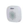 DHI-ARA12-W2 - SIRENA INALAMBRICA PARA ALARMA