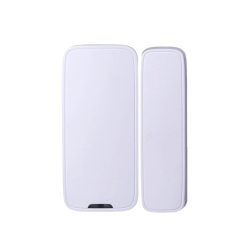 DHI-ARD311-W - SENSOR MAGNETICO PARA PUERTA Y VENTANA INALAMBRICO PROTOCOLO AIRFLY 433MHZ BATERIA LITIO