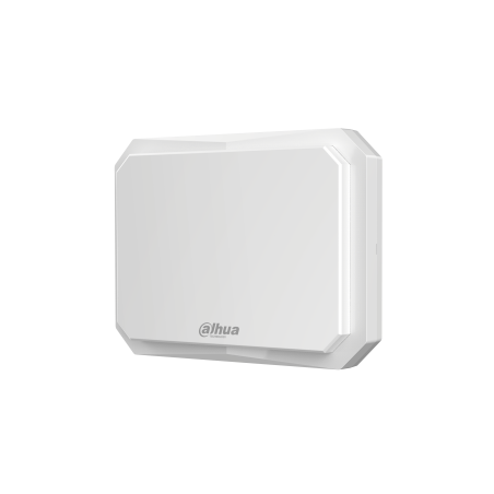 " ** Existencia Única ** SISTEMA RADAR OBJETIVO HUMANO /VEHICULO 300M HUMANO 240M VEHICULO IP66" DH-PFR4K-B240