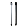 GVBI1001408 - BARRERA PERIMETRAL 100M DE ALCANCE 8 HACES 1,40M DE ALTO SALIDA NA/NC POTENCIA IR AJUSTABLE TAMPER