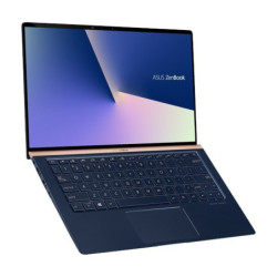 Portátil Asus UX325EA EG124T Intel Core i7 1165G7, 512GB M.2 NVMe PCIe 3.0 SSD 16GB LPDDR4X, 16:9 Windows 10 Home