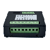DHI-DEE1010B - MODULO PARA CONTROL DE SEGUNDA PUERTA EN VIDEOPORTEROS