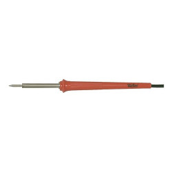 Cautín De 12W Weller - SP12