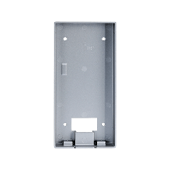 SOPORTE PARA INSTALACION DE DHI-VTO6221E-P VTM117