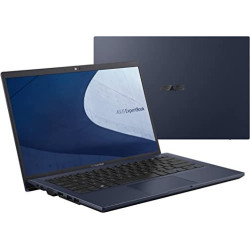 Portatil Asus ASUS TUF A15 Ryzen™ 7 5800H/16GB/512GB SSD/Pantalla 15.6 FHD/Endless