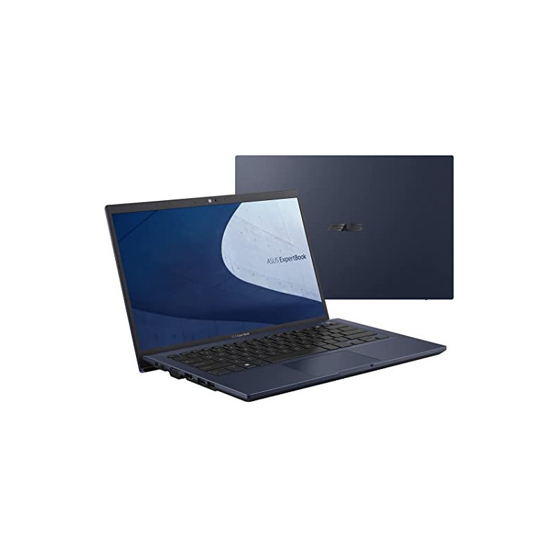Portatil Asus ASUS TUF A15 Ryzen™ 7 5800H/16GB/512GB SSD/Pantalla 15.6 FHD/Endless
