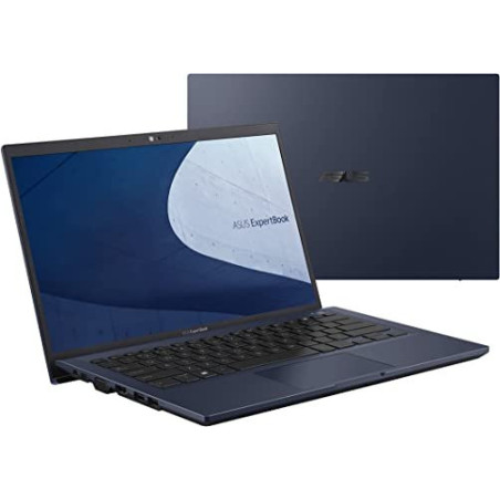 Portatil Asus ASUS TUF A15 Ryzen™ 7 5800H/16GB/512GB SSD/Pantalla 15.6 FHD/Endless