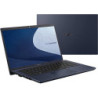 Portatil Asus ASUS TUF A15 Ryzen™ 7 5800H/16GB/512GB SSD/Pantalla 15.6 FHD/Endless