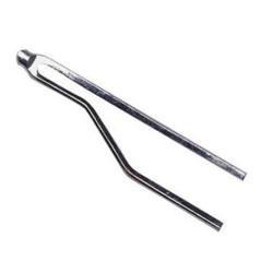 Punta Para Pistola Weller 7235W