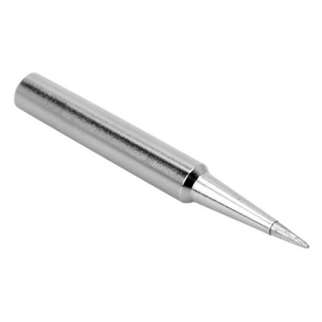 Punta Cónica Para Cautín WM120 De 12W MP131