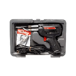 Pistola De Soldadura Weller Con Estuche D550E