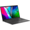 90NB0TP1-M006N0 Portatil Asus M513UA-L1304 AMD Ryzen™ 7 5700U / Pantalla: 15,6 FHD / RAM:16GB / 512GB SSD