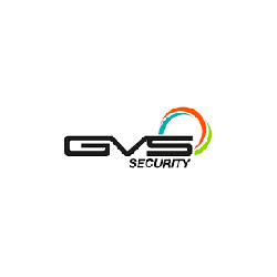 GVLF50T - SOPORTE DE ACERO INOXIDABLE TIPO T, DE 50 CM PARA BARRERAS PERIMETRALES SERIE ABE/ABH DE 3/4 HACES