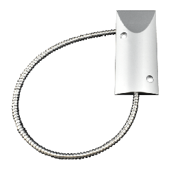 GV-60L - CONTACTO MAGNETICO METALICO