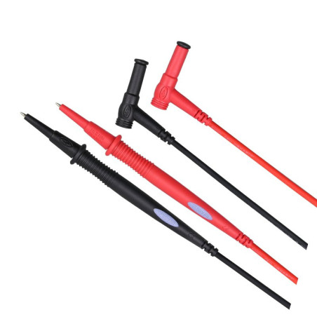 Sondas De 10A 600/1000V Uni-Trend UT-L20