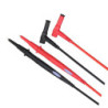 Sondas De 10A 600/1000V Uni-Trend UT-L20