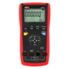 Calibrador De Temperatura Uni-Trend UT701