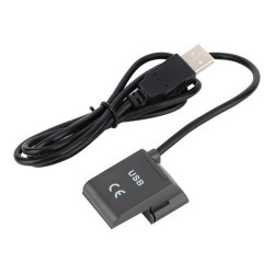 Cable De Datos USB De Infrarrojo Uni-Trend UTD04