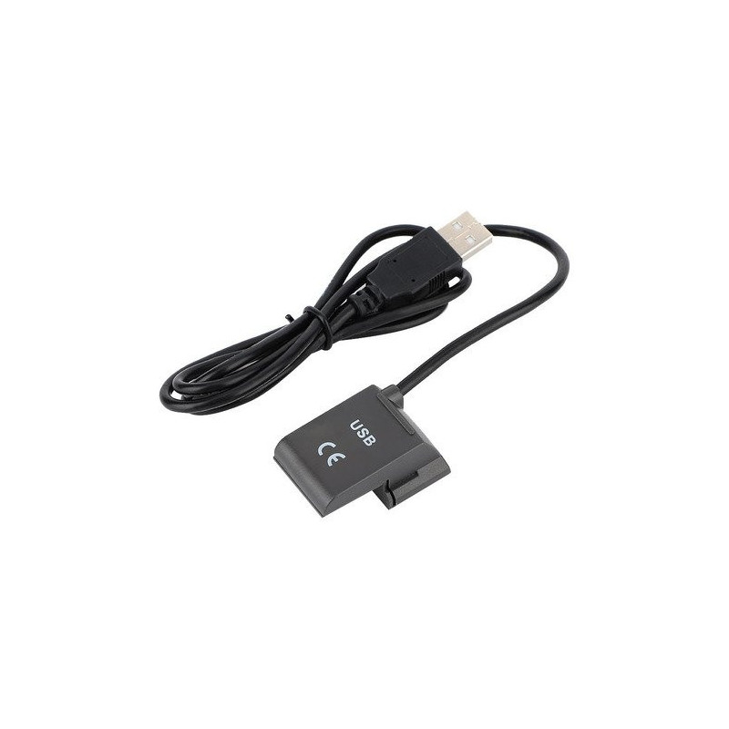 Cable De Datos USB De Infrarrojo Uni-Trend UTD04