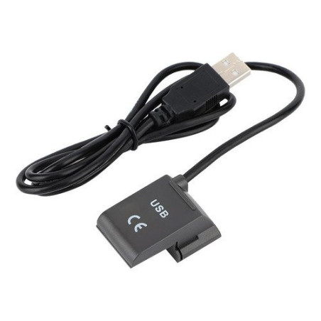 Cable De Datos USB De Infrarrojo Uni-Trend UTD04