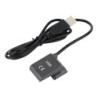 Cable De Datos USB De Infrarrojo Uni-Trend UTD04