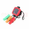 Detector De Fase Sin Contacto Uni-Trend UT262A