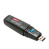 Registrador De Datos USB Uni-Trend UT330C