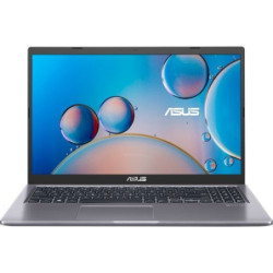 Portatil Asus M515DA-BQ1505W AMD Ryzen™ 5 3500U/8GB/512GB SSD/Pantalla 15,6 FHD (1920 x 1080) /Endless/