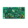 MG5050B6A - PANEL 5 X 2 ZONA CABLEADAS HASTA 32 ZONAS INALAMBRICAS