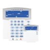 K37 - TECLADO LCD ICONO INALAMBRICO DE 32 ZONAS COMPABITBLE MG5050 RTX3 FUENTE DE PODER NO INCLUIDA (PA6)