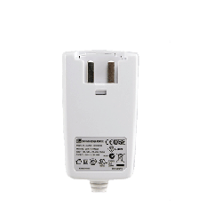 PA6 FUENTE DE PODER DE 6V PARA TECLADO K37T7W