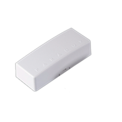 ZC1 - CONTACTO MAGNETICO PARA PUERTA 1 ZONA DIRECCIONABLE 74mm x 20mm x 30.5mm