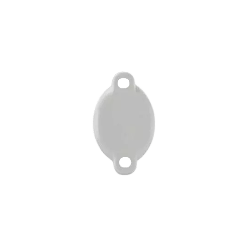 WB101G4K - SOPORTE DE PARED PARA REM101 COLOR BLANCO