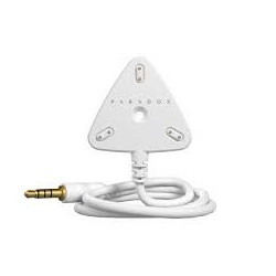 ES1 - EXTENSION PARA SENSOR WD1