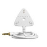 ES1 - EXTENSION PARA SENSOR WD1
