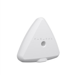 WD1 - DETECTOR DE INUNDACION INALAMBRICO