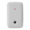 G550 - DETECTOR DE ROTURA DE CRISTAL INALAMBRICO 6 MTS RANGO DE RADIO Y COBERTURA 360°