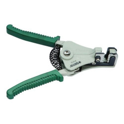 Pela Cable Automático De 7″ Sata ST91212ST