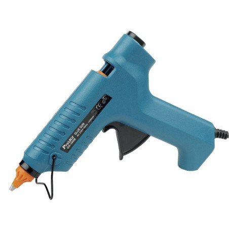 Pistola De Silicona ProsKit GK380A