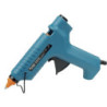 Pistola De Silicona ProsKit GK380A