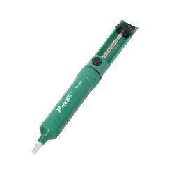 Desoldador Plástico Proskit DP366C