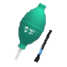 Cepillo De Soplar ProsKit MS153C