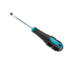 Destonillador Punta Plana Pala Proskit SD210-A