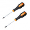 Destonillador Punta Estrella Proskit SD210-B