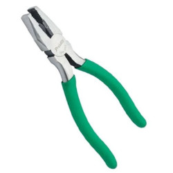Alicate Para Electrónica ProsKit 1PK052