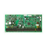 EVOHD - PANEL EVO 192 ZONAS 8 PARTICIONES SOPORTA HD77(CAMARA E INFRAROJO)