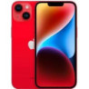 MPVA3BE/A Apple IPHONE 14 RED 128GB-BES